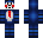 candy_pro