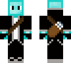 chakithelazy10