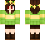 chara