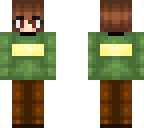 chara