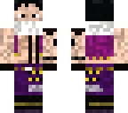 charlotte katakuri