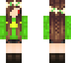 chibi chara