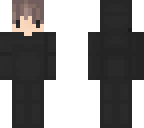 chibi face