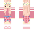 chibi girl