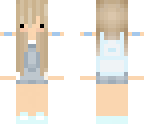chibi update
