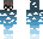 cloud guy