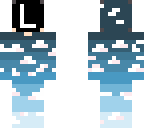 cloud l