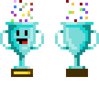 contest