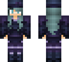 contest entry