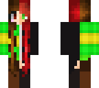 contest winners