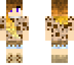 cookie