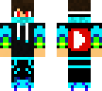 cool boi