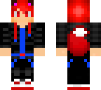 cool kid 2