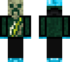 cool skins