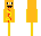 corn dog