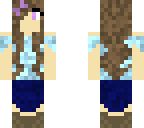 cowboy girl