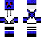creepguy
