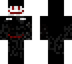 creepy2
