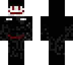 creepy2