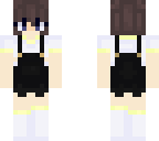 cute