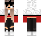 cute