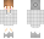 cute chibi boy 2
