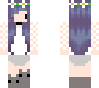 cute elf
