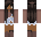 cute overalls