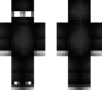 cxdssd