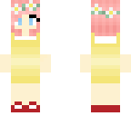daisy girl