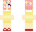 daisy girl