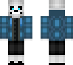 dancetale sans