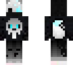 dark fox