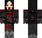 dark reaper
