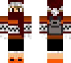 darkiller