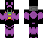 darkmagiccreep