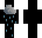 darkrain