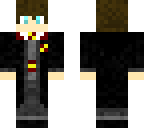darrick griffindor