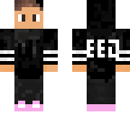 dayeeo hoodie version
