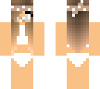 dea