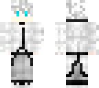 deamonman