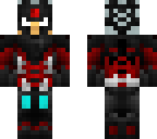 deidadgamer12