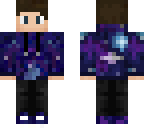 dennisplaysgames