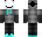 derperson