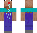 derpy steve