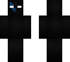 dfsfg