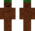 dirt
