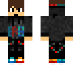 doubleer8