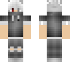 dr3 pvp