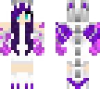 dragon kat2